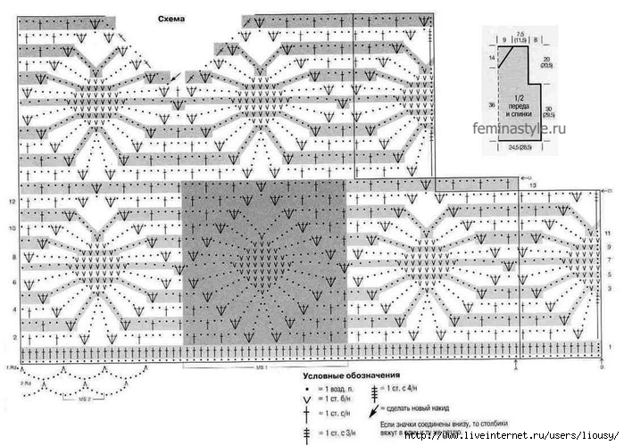 bezrukavka_shemy_170 (700x499, 266Kb)