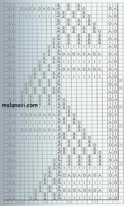 ----70~1 (402x667, 105Kb)