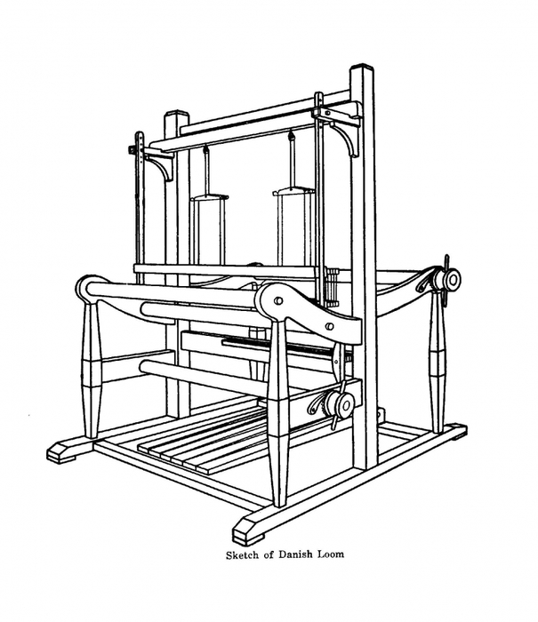 4964875_how_to_build_a_loompage002 (605x700, 175Kb)