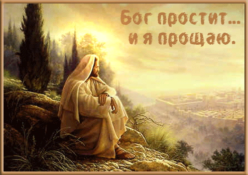 JTkJuLfVDQ079NHr.file (494x348, 195Kb)