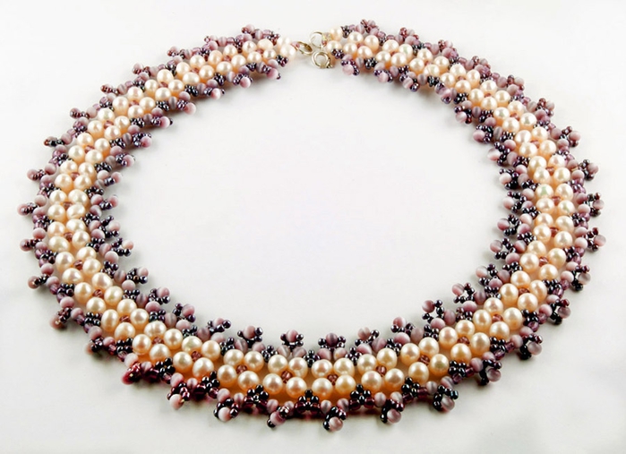 free-beading-pattern-necklace-12 (700x507, 216Kb)