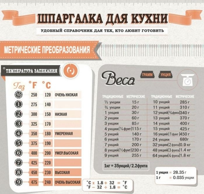 9 (699x666, 233Kb)
