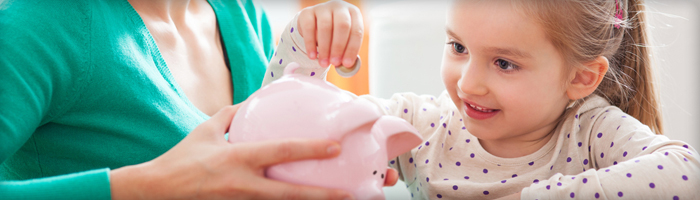5153877_moneydevochka (700x200, 135Kb)