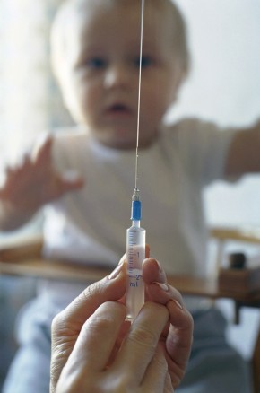 baby-vaccination2_thumb_medium290_438 (290x438, 21Kb)