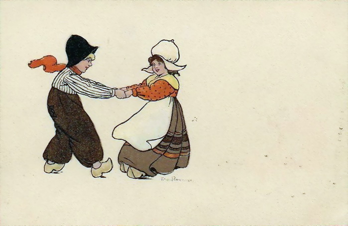 715_001 (699x454, 184Kb)