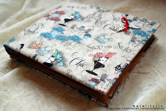 02-DSC_3799 (700x468, 286Kb)