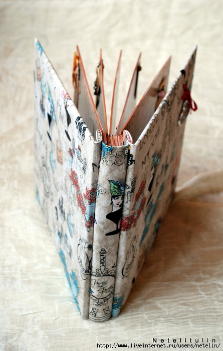 06-DSC_3915 (445x700, 236Kb)