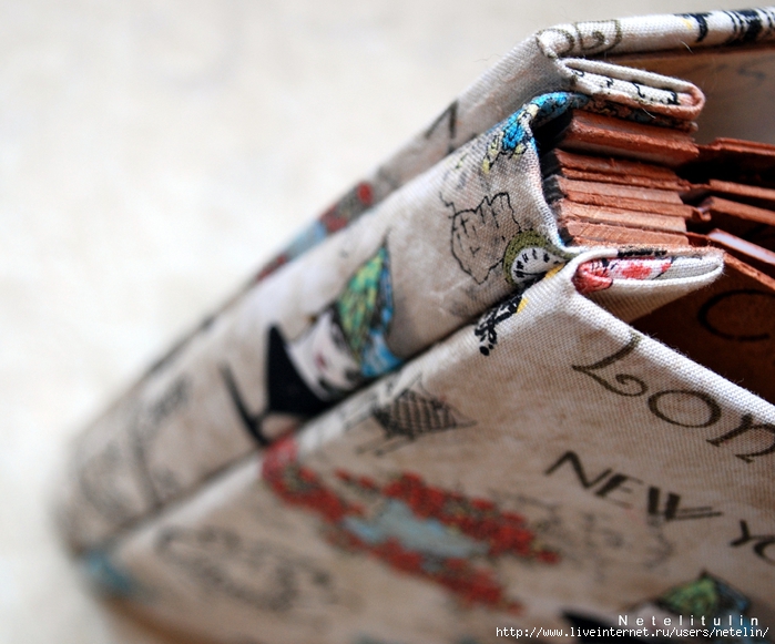 08-DSC_3919 (700x581, 278Kb)