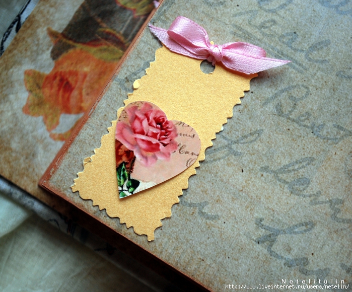 26-DSC_3852 (700x580, 362Kb)