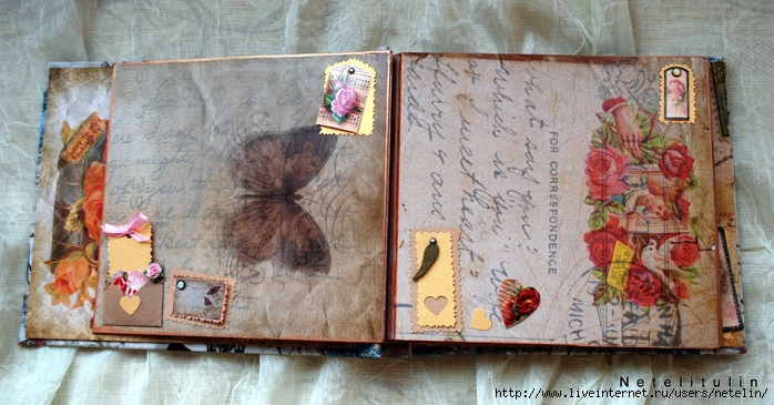 43-DSC_3818 (700x365, 262Kb)