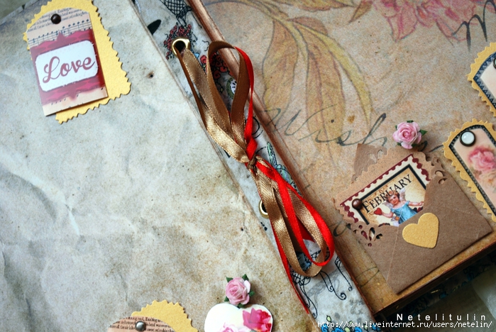 47-DSC_3805 (700x468, 326Kb)