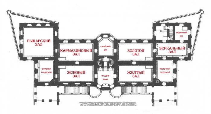 podhorce-plan-2etazh1 (700x378, 68Kb)