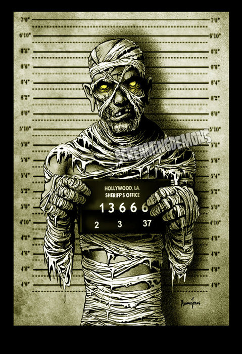 1393936170_mummy_mugshot_by_screamingdemonsd5yqyb6 (479x700, 127Kb)