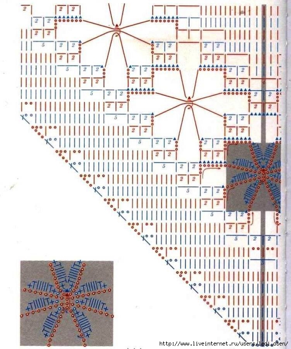eE_cHi9c7Go (583x700, 303Kb)