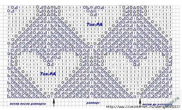 tot-s-uzorom-serdechki-3 (604x366, 229Kb)