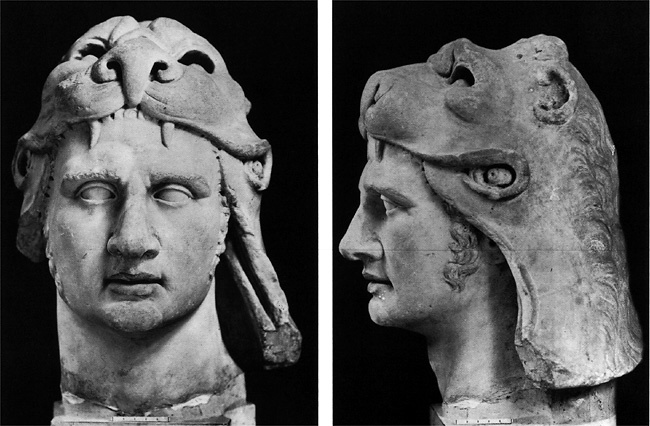 Молодой римский полководец выдвинувший смелый план нанесения удара по карфагену ответ