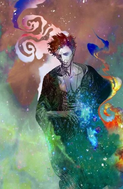 aNNx2c1ujEo (393x604, 57Kb)