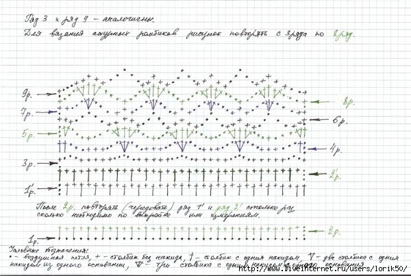 PM2FscCMr1o (600x403, 168Kb)