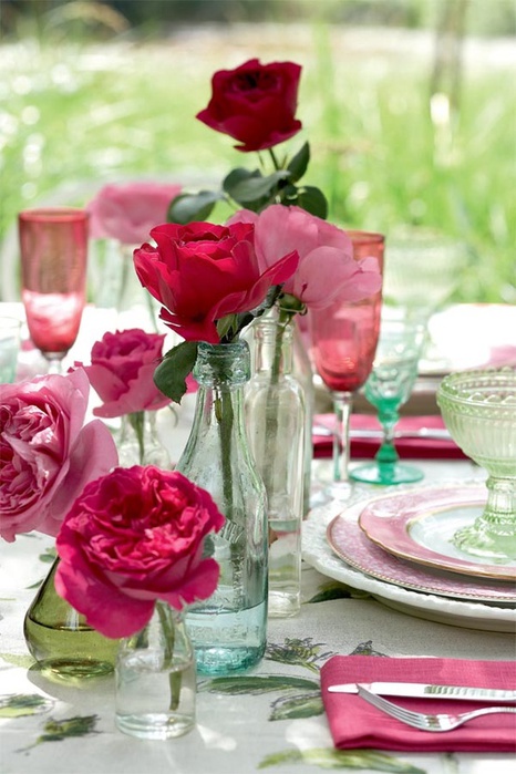 1392260700_romanticvalentinesdaytablesettings41 (466x700, 118Kb)