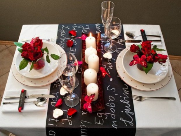 1392260753_romanticvalentinesdaytablesettings47620x465 (620x465, 70Kb)