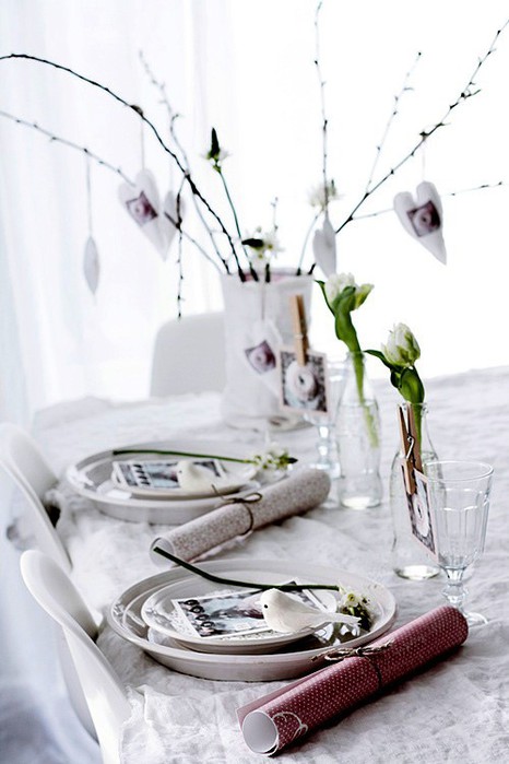 1392260878_romanticvalentinesdaytablesettings40 (466x700, 67Kb)