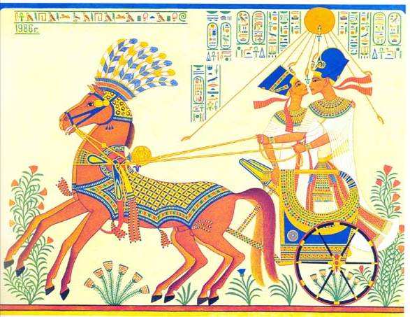 0005-008-TSar-Ekhnaton-ljubil-svoju-zhenu-Nefertiti-tak-silno-chto-pozhelal-ej (587x453, 54Kb)