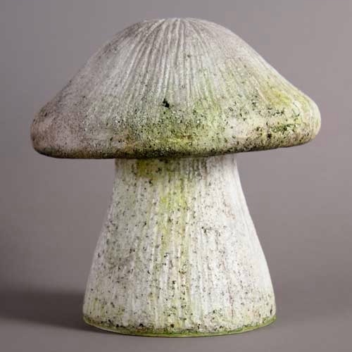 lawn-ornament-statue-wild-mushroom-statue-fiber-stone-resin-500x500 (500x500, 64Kb)