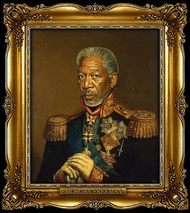 famous_celebrities_become_russian_generals_12 (623x700, 495Kb)