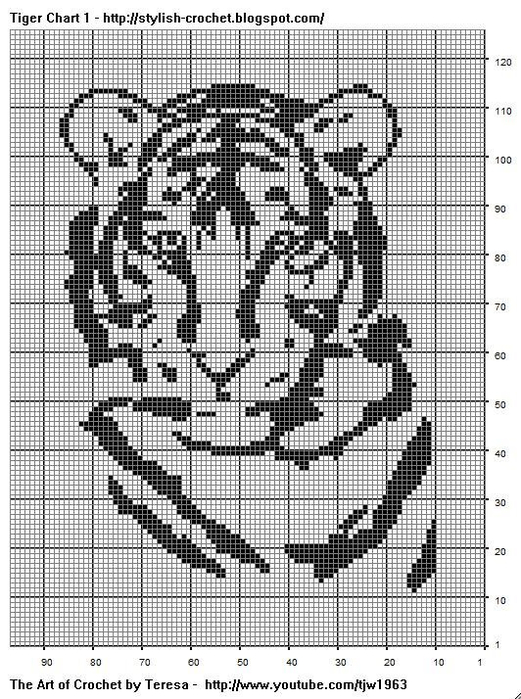 tigr15 (521x700, 312Kb)