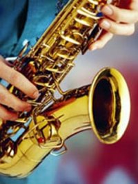 �������� (200x267, 16Kb)