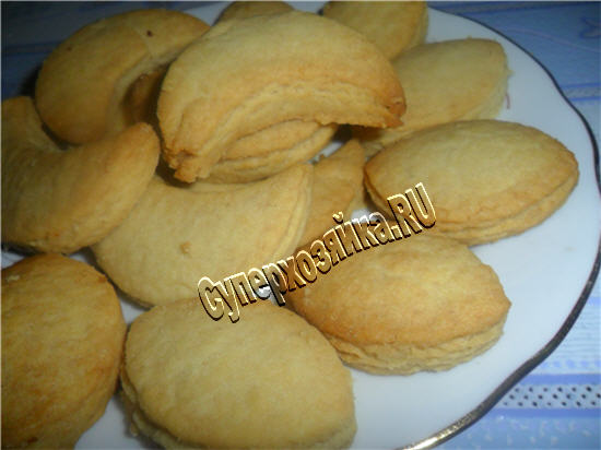   /3973799_recepti_pechenya_s_foto_1_log (550x412, 37Kb)