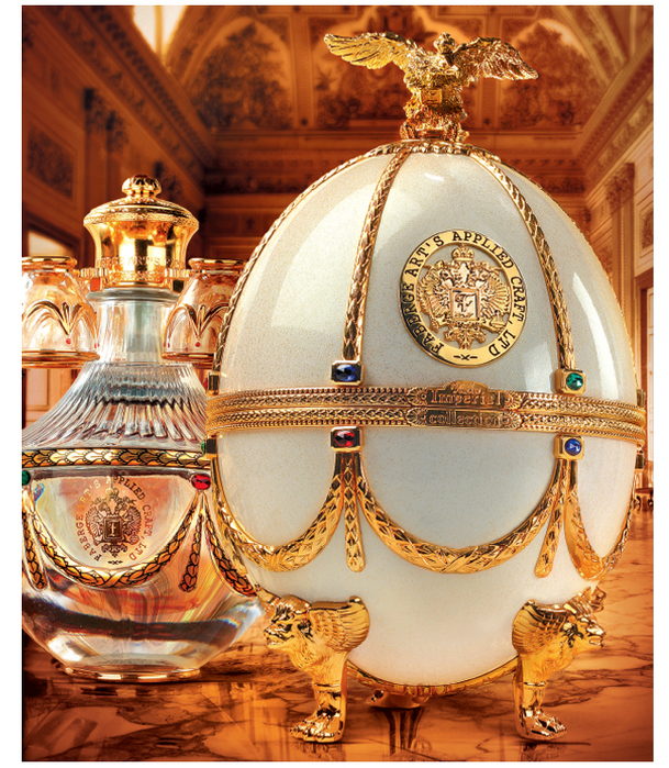 3368205_FABERGE_PACKAGE_1 (609x700, 564Kb)