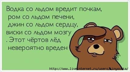 http://img1.liveinternet.ru/images/attach/c/10/110/769/110769033_LGfLKJ1oESU.jpg