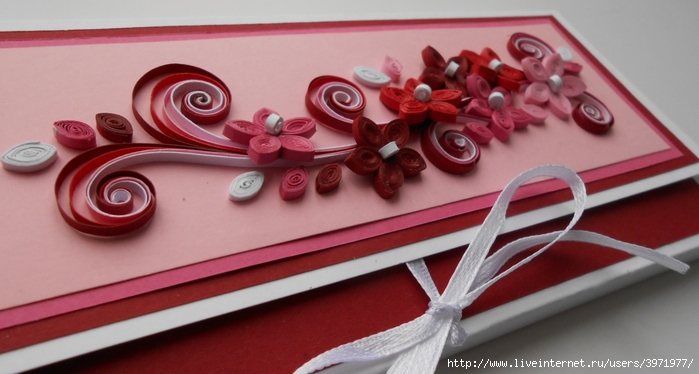 005 (700x374, 184Kb)