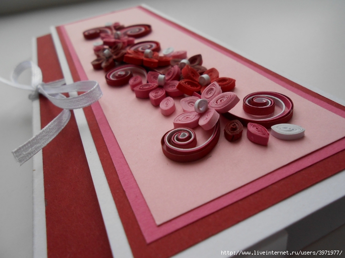 006 (700x525, 216Kb)