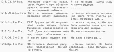 3996605_Obiknovennii_fashizm3 (400x185, 26Kb)