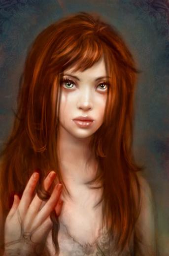 Portrait_Of_A_Witch3 (343x520, 20Kb)