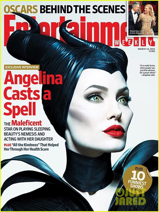 angelina-jolie-covers-entertainment-weekly-as-maleficent-01 (526x700, 119Kb)