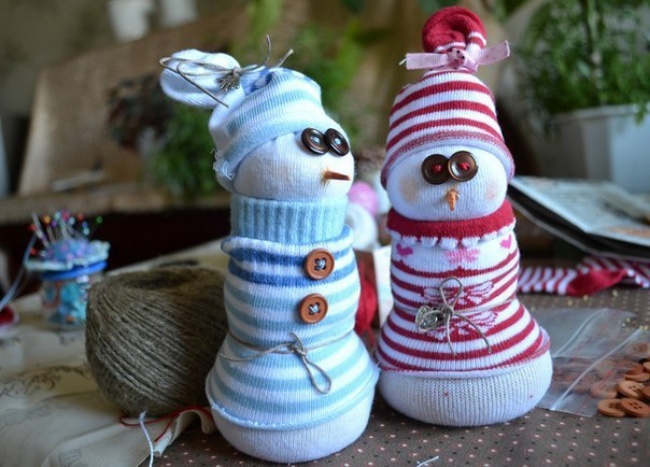 5412283_5566955R3L8T8D650snowmen (650x467, 113Kb)