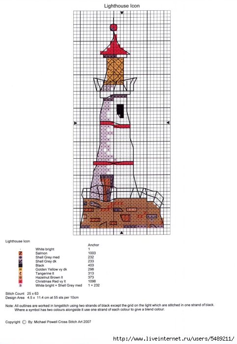 lighthouse_icon (482x700, 147Kb)