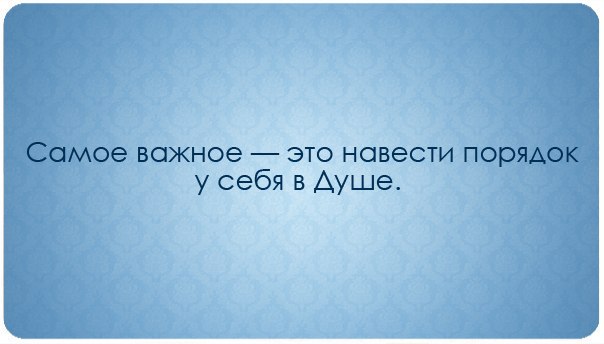 xLnfQCv5Du8 (604x344, 31Kb)