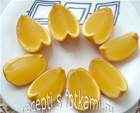 apelsinovoe zhele v apelsinah-5 (450x365, 31Kb)
