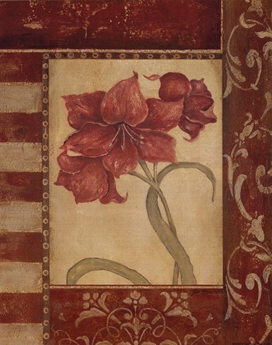 sienna-blooms-ii-by-jo-moulton (394x500, 138Kb)