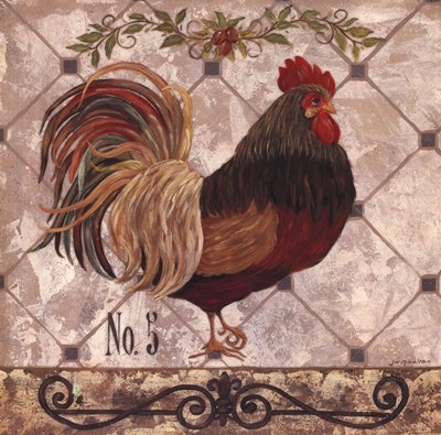 rooster-5-by-jo-moulton (400x395, 133Kb)