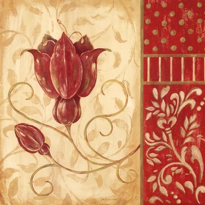 red-tulip-ii-by-jo-moulton (400x400, 115Kb)