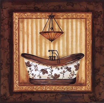 copper-paisley-bath-i-by-jo-moulton (400x397, 126Kb)