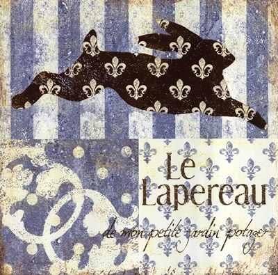 le-lapereau-by-jo-moulton (400x395, 175Kb)