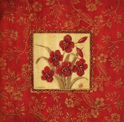 orchids-in-red-by-jo-moulton (400x395, 125Kb)