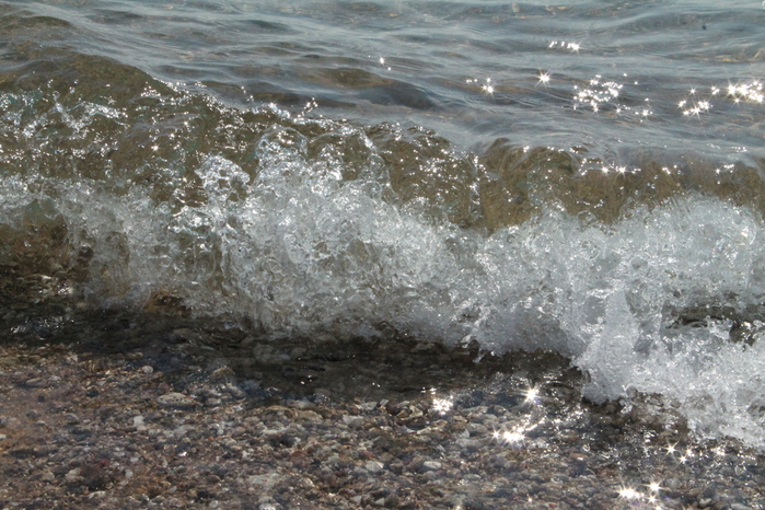 IMG_6657 (700x466, 260Kb)