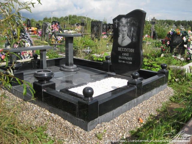 izobrazhenie_259 (640x480, 217Kb)
